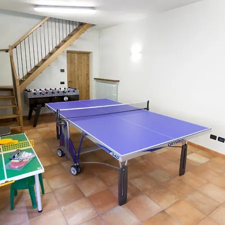 山林小屋 Langhe-Monferratohouse For Groups Bubbio